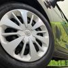 toyota tank 2019 CFJ1791526 image 13
