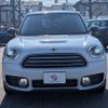 mini mini-others 2019 -BMW--BMW Mini LDA-YT20--WMWYT920003F83390---BMW--BMW Mini LDA-YT20--WMWYT920003F83390- image 10