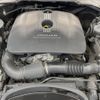 jaguar xf 2017 CFJ1558168 image 16