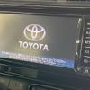 toyota aqua 2018 -TOYOTA--AQUA DAA-NHP10--NHP10-6745856---TOYOTA--AQUA DAA-NHP10--NHP10-6745856- image 4