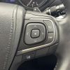 toyota avensis 2016 -TOYOTA--Avensis Wagon DBA-ZRT272W--ZRT272-0011987---TOYOTA--Avensis Wagon DBA-ZRT272W--ZRT272-0011987- image 7
