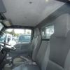 isuzu elf-truck 2010 CFJ1717927 image 17