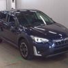 subaru xv 2021 CFJ1652510 image 4