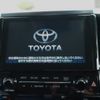 toyota alphard 2018 -TOYOTA--Alphard DAA-AYH30W--AYH30-0062576---TOYOTA--Alphard DAA-AYH30W--AYH30-0062576- image 23