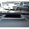 toyota crown 2023 CFJ1620806 image 20