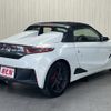 honda s660 2016 -HONDA--S660 DBA-JW5--JW5-1015578---HONDA--S660 DBA-JW5--JW5-1015578- image 3