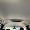 honda odyssey 2021 -HONDA--Odyssey 6BA-RC2--RC2-1401031---HONDA--Odyssey 6BA-RC2--RC2-1401031- image 14