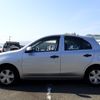 nissan march 2020 -NISSAN--March DBA-K13--K13-088883---NISSAN--March DBA-K13--K13-088883- image 7