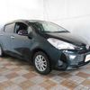 toyota vitz 2018 -TOYOTA--Vitz KSP130--4003684---TOYOTA--Vitz KSP130--4003684- image 1