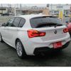 bmw 1-series 2016 -BMW 【浜松 343ﾗ1020】--BMW 1 Series DBA-1R15--WBA1R520305C72713---BMW 【浜松 343ﾗ1020】--BMW 1 Series DBA-1R15--WBA1R520305C72713- image 39