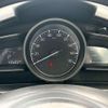 mazda demio 2019 -MAZDA--Demio DJLAS--103839---MAZDA--Demio DJLAS--103839- image 6