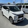 mitsubishi ek-cross 2019 CFJ1628997 image 17
