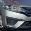 honda fit 2014 -HONDA--Fit DBA-GK3--GK3-1042657---HONDA--Fit DBA-GK3--GK3-1042657- image 9