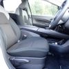 nissan note 2022 -NISSAN--Note 6AA-E13--E13-066364---NISSAN--Note 6AA-E13--E13-066364- image 18