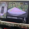 mitsubishi delica-d5 2021 quick_quick_CV1W_CV1W-2305968 image 5