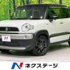 suzuki xbee 2019 -SUZUKI--XBEE DAA-MN71S--MN71S-139224---SUZUKI--XBEE DAA-MN71S--MN71S-139224- image 1