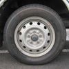 nissan vanette-van 2007 504928-230913131528 image 29