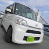 daihatsu tanto 2017 -DAIHATSU--Tanto DBA-LA600S--LA600S-0566235---DAIHATSU--Tanto DBA-LA600S--LA600S-0566235- image 25