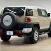 toyota fj-cruiser 2016 -TOYOTA--FJ Curiser CBA-GSJ15W--GSJ15-0133259---TOYOTA--FJ Curiser CBA-GSJ15W--GSJ15-0133259- image 17