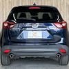 mazda cx-5 2015 -MAZDA--CX-5 LDA-KE2FW--KE2FW-204465---MAZDA--CX-5 LDA-KE2FW--KE2FW-204465- image 6