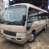 toyota coaster 2014 GOO_JP_700110115730240626001 image 1