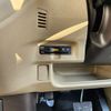 honda n-box 2020 CFJ1567417 image 11