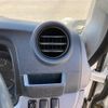 mitsubishi-fuso canter 2014 GOO_NET_EXCHANGE_0904288A30250425W001 image 32