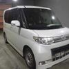daihatsu tanto 2008 -DAIHATSU--Tanto L375S--0054159---DAIHATSU--Tanto L375S--0054159- image 4