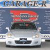 honda s2000 2003 CFJ7492649 image 4