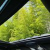 bmw 5-series 2020 CFJ1698579 image 6