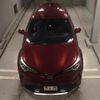 toyota c-hr 2018 -TOYOTA--C-HR ZYX10-2131043---TOYOTA--C-HR ZYX10-2131043- image 7