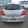 suzuki swift 2019 quick_quick_DAA-ZD53S_ZD53S-104925 image 4