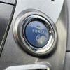 toyota prius-α 2014 -TOYOTA--Prius α DAA-ZVW41W--ZVW41-0018653---TOYOTA--Prius α DAA-ZVW41W--ZVW41-0018653- image 7