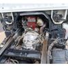 hino dutro 2016 CFJ1436964 image 24