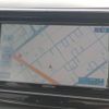 suzuki baleno 2016 -SUZUKI--Baleno CBA-WB42S--WB42S-00220327---SUZUKI--Baleno CBA-WB42S--WB42S-00220327- image 17