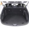 toyota corolla-touring-wagon 2021 CFJ1513247 image 9
