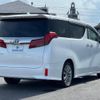 toyota alphard 2021 quick_quick_3BA-AGH30W_AGH30-0390673 image 3