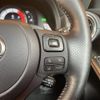 lexus is 2022 -LEXUS--Lexus IS 6AA-AVE30--AVE30-5091534---LEXUS--Lexus IS 6AA-AVE30--AVE30-5091534- image 14