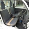 honda acty-truck 2012 -HONDA--Acty Truck EBD-HA9--HA9-1112667---HONDA--Acty Truck EBD-HA9--HA9-1112667- image 5