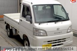 daihatsu hijet-truck 2009 CFJ1656924
