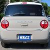 suzuki alto-lapin 2017 quick_quick_DBA-HE33S_HE33S-185800 image 6