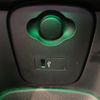 mini mini-others 2021 -BMW--BMW Mini LDA-XT20M--WMWXT720402L47389---BMW--BMW Mini LDA-XT20M--WMWXT720402L47389- image 9