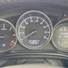 mazda cx-5 2015 CFJ1561299 image 21