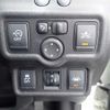 nissan note 2015 23889 image 27