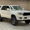 toyota hilux-surf 2006 CFJ5900901 image 16
