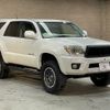 toyota hilux-surf 2006 -TOYOTA--Hilux Surf CBA-GRN215W--GRN215-8084685---TOYOTA--Hilux Surf CBA-GRN215W--GRN215-8084685- image 16