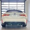 bmw m4 2022 quick_quick_52AZ30_WBS52AZ050CG03125 image 3