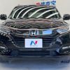 honda vezel 2019 CFJ1672116 image 14