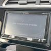 honda shuttle 2016 -HONDA--Shuttle DAA-GP7--GP7-1037495---HONDA--Shuttle DAA-GP7--GP7-1037495- image 2
