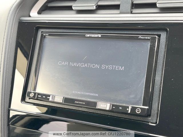 honda shuttle 2016 -HONDA--Shuttle DAA-GP7--GP7-1037495---HONDA--Shuttle DAA-GP7--GP7-1037495- image 2